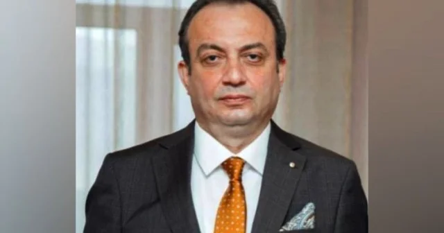 Tanıdığım sonuncu romantik Afaq Vasifqızının yazısı