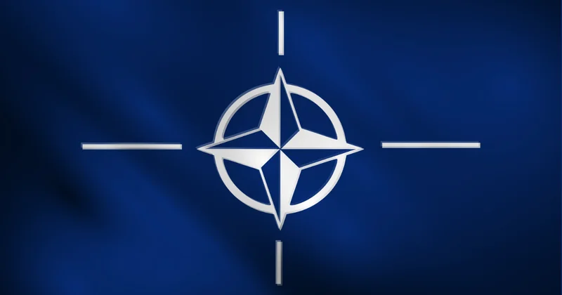 Ukraynaya hərbi dəstək artırılır NATO
