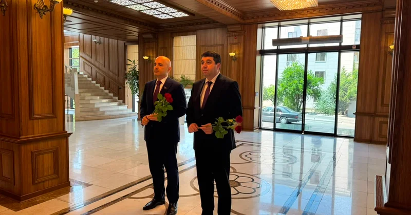 Regionların sosial iqtisadi inkişafı dövlət proqramları: regional turizmin inkişaf perspektivləri