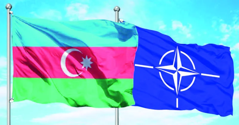 Ankarada Şimali Atlantika Sammiti və Azərbaycan NATO münasibətləri