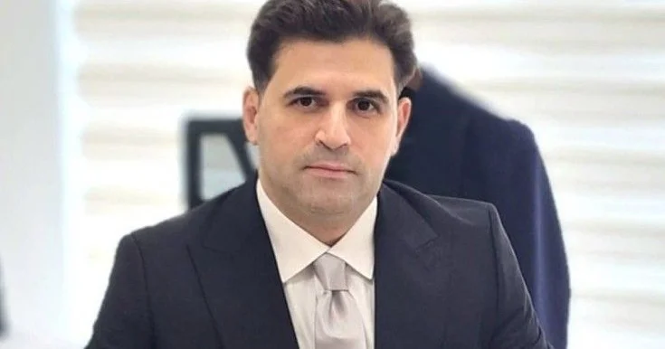 Təcili və Təxirəsalınmaz Tibbi Yardıma yeni təyinat