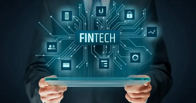 Fintech nədir?