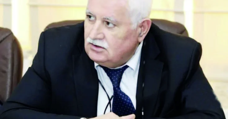 Azərbaycan həqiqətləri dünyada ucadan səslənir