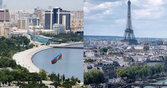 Fransadan Azərbaycana qarşı təhlükəli presedent: Bakı “ölümcül” ZƏRBƏ ENDİRƏCƏK KONKRET