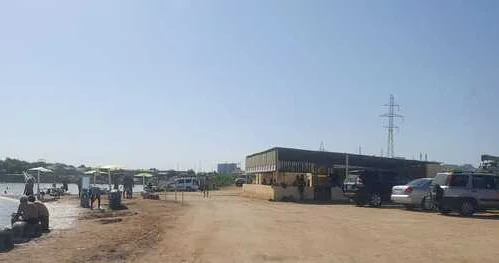 Fitoterapevt: “Bəzi insanlar bu müalicə üsulunun təsirini həddindən artıq şişirdirlər”