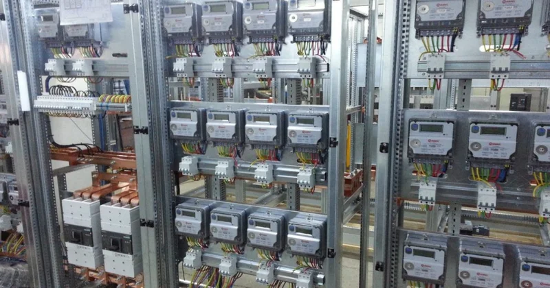 Evdə ən çox elektrik sərf edən cihazlar hansılardır?