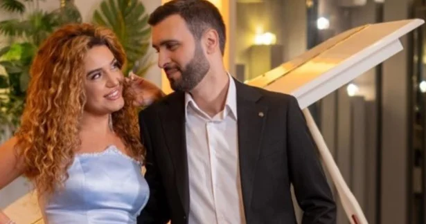 Çinarə ilə Rasim arasında nə baş verir?