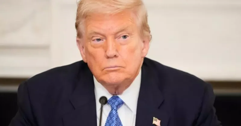 Politico: Союзники США снизили ожидания от саммита НАТО