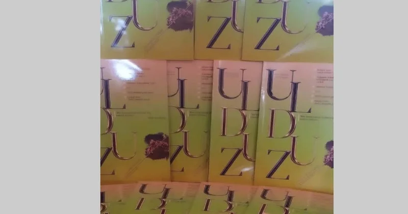 İyunun “Ulduz”u çapdan çıxdı