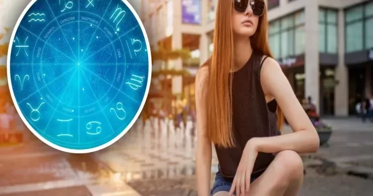 İyul ayı üç BÜRC üçün çox xeyirli olacaq