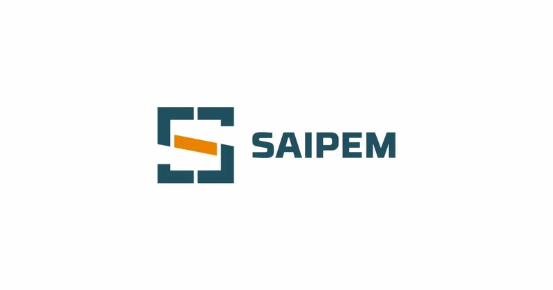 Saipem получила контракт на газовый проект в Саудовской Аравии начало нового этапа для EPC рынка Персидского залива?