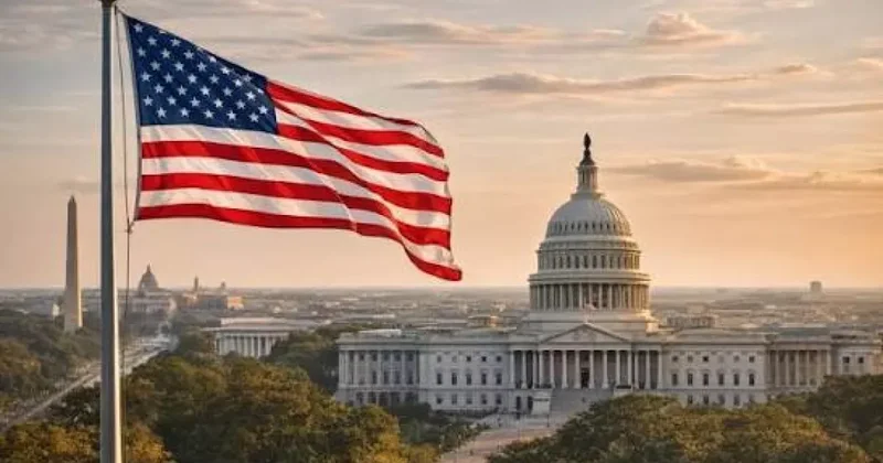 Politico: США готовят список товаров из Испании для эмбарго