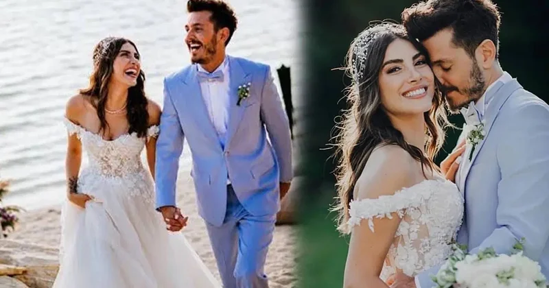 “Esme” boşanmaq üçün məhkəməyə müraciət etdi