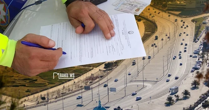 20 ballıq sistem dəyişdirililə bilərmi? VACİB AÇIQLAMA