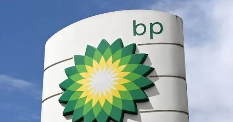 bp və tərəfdaşları Azərbaycanda sosial layihələrə 115 milyon dollardan çox vəsait xərcləyib