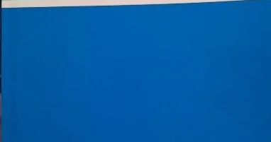 “Türkologiya” jurnalının xüsusi sayı işıq üzü görüb