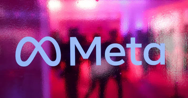 ABŞ hakimiyyəti Meta dan 1,4 trilyon dollar tələb edir