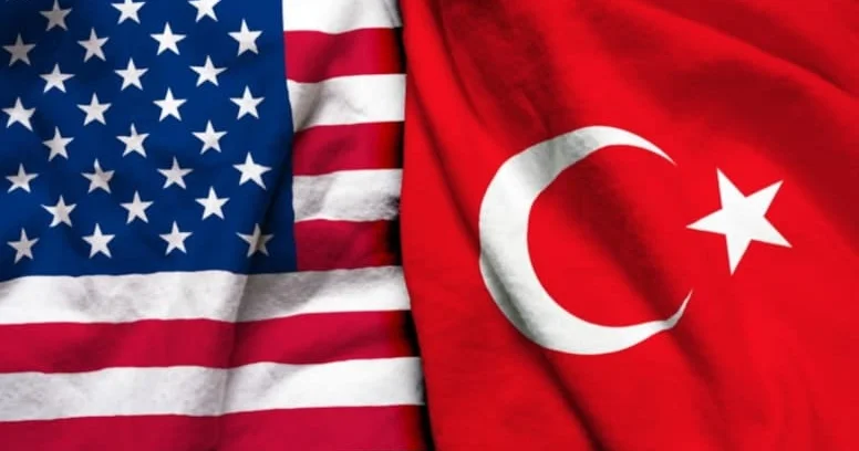 “ABŞ Türkiyə münasibətlərində yeni strateji mərhələ başlayır”