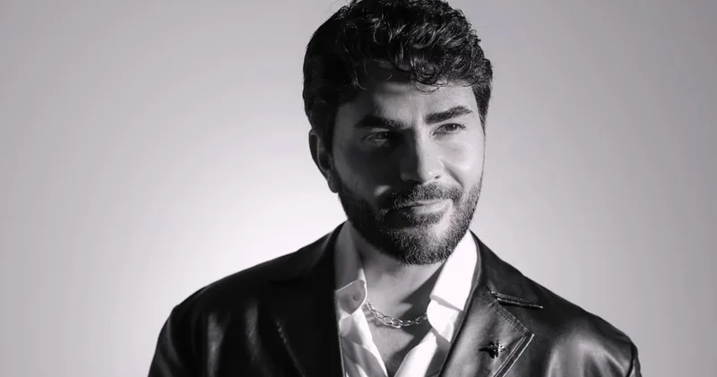 Elçindən yeni mahnı