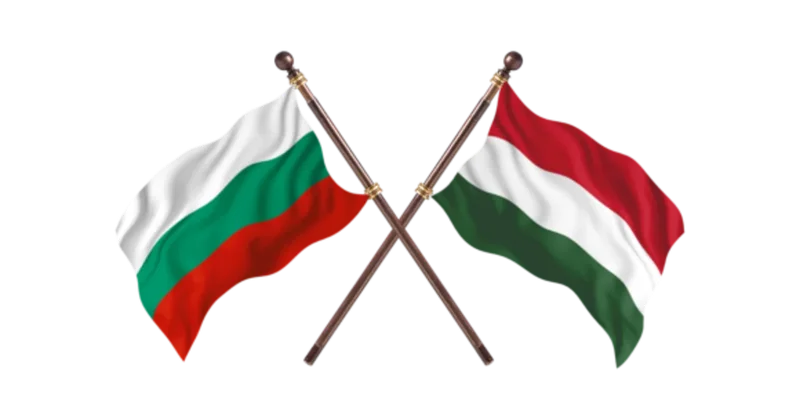 Болгария и Венгрия заявили, что больше не смогут предоставлять Украине военную помощь