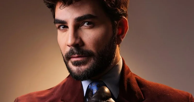 Elçin ayrılığın dilindən oxudu “Olmaz olaydı” təqdim olundu