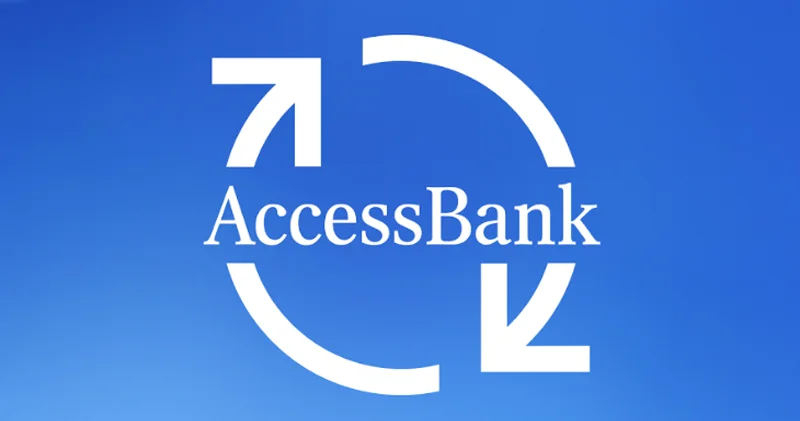 AccessBank QSC AccessBank Baş Ofisinin eyvan/dam örtüyünün təmiri tenderi elan edir