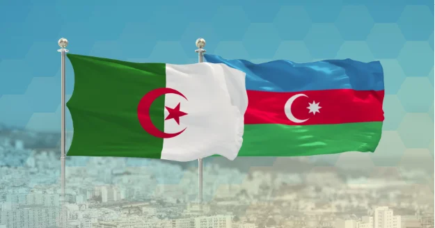 7 nazir müavini bu komissiyaya üzv oldu