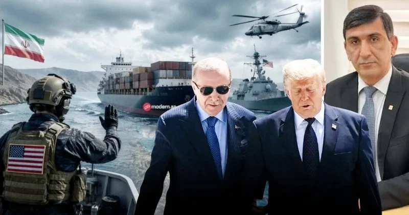 Hər an həlledici müharibə başlaya bilər Politoloq