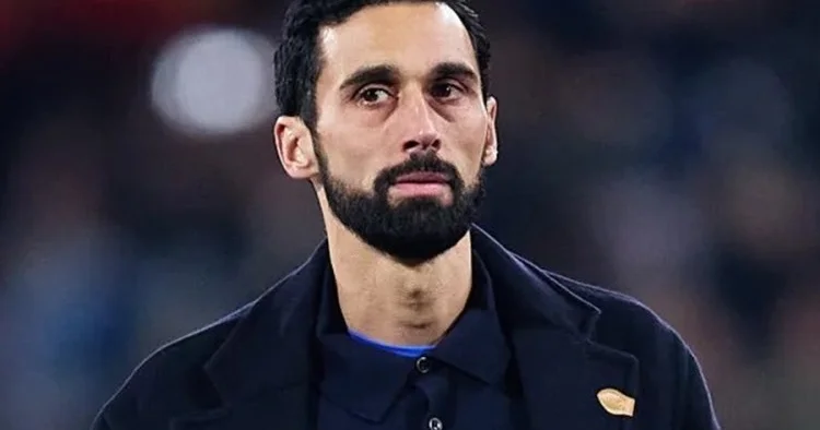 Arbeloa London klubunun baş məşqçisi təyin olundu