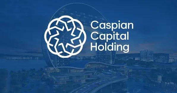 “Caspian Capital Holding” yeni nəsil süni intellekt inqilabını tikinti sahəsinə daşı