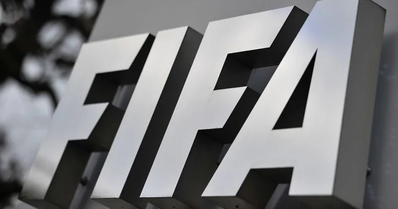 Misir millisi FİFA ya rəsmi müraciət ünvanladı
