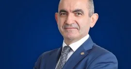 Dövlət Agentliyinə təyinat alan yeni sədr müavini kimdir? DOSYE