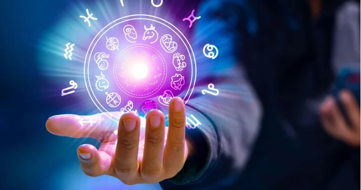 Astroloqdan 14 iyul xəbərdarlığı: Tələsik qərar verməyin