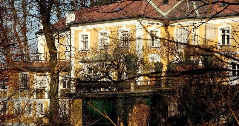 Романтичный и непрактичный снова в продаже