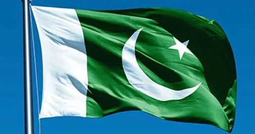 Pakistan ABŞ və İranı təmkinli olmağa çağırıb