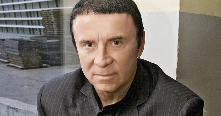 Известный гипнотизер Кашпировский перенес экстренную операцию
