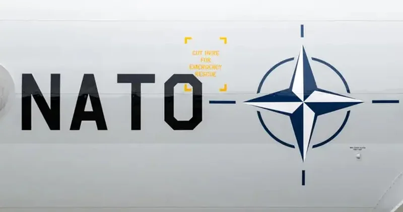 NATO yol ayrıcında 5 kritik məqam