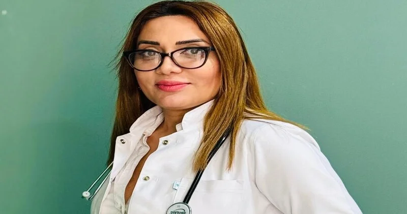 “Ağ çörəkdən imtina etməyin vaxtıdır” Diyetoloqdan çağırış