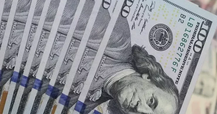 Dünyanın ən çox qazanan bloqerləri AÇIQLANDI: İldə 300 milyon...