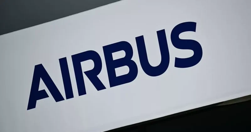 Airbus и MTU планируют выпускать зеленые двигатели