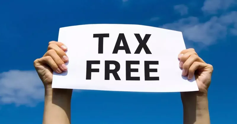 Туристы в Азербайджане в рамках Tax free получили более четырех миллионов манатов