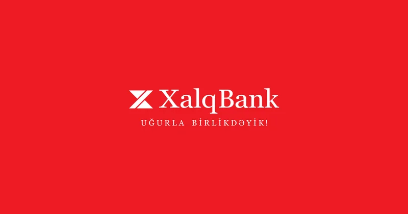Xalq Bankdan sərfəli şərtlərlə istehlak krediti kampaniyası