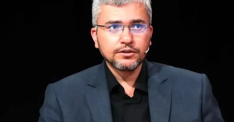 Резаи: Нас не запугать