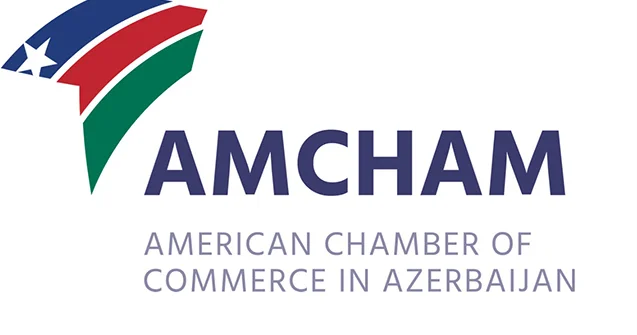 “AmCham Azərbaycan”ın strateji istiqamətləri açıqlandı