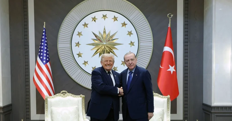 Геополитический аудит Дональда Трампа: и новая реальность транзакционного НАТО