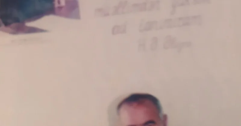 İstəyi yaratmaq, yaşatmaq olan müdrik insan