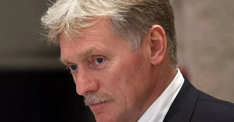 Песков: Ядерное оружие не добавит им безопасности