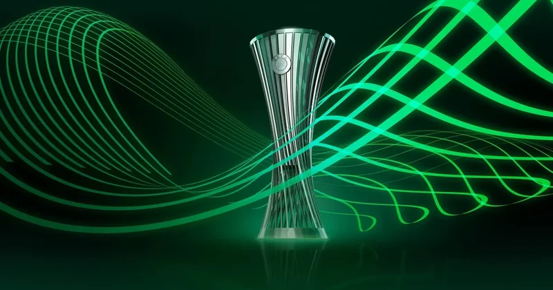 KL: “Zirə” mübarizəyə start verir YENİLƏNİR