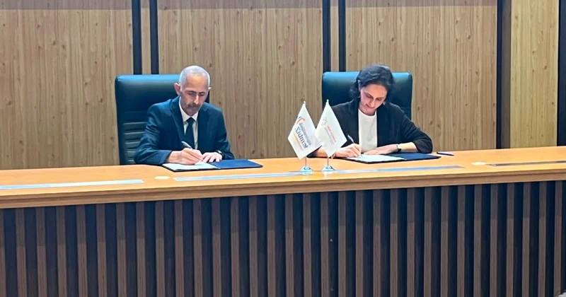 Yeni Klinikada tibbi simulyasiya mərkəzi açıldı