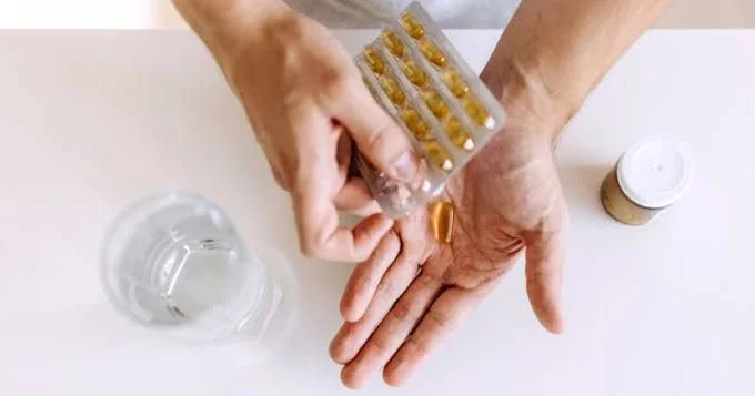 Bu vitamin xərçəngdən ölüm riskini azaldır